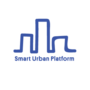 Plataforma de Serveis Tecnològics per a la Gestió Urbana
